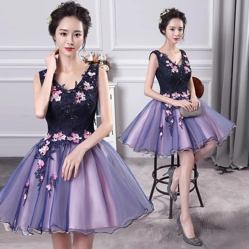2026 noble evening formal - evening,