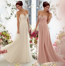 NEW Evening Dress Dress Ball