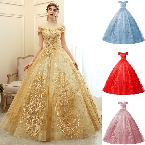 2026 new noble evening - 2026, formal