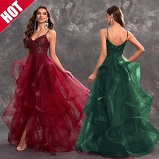 NEW Evening Formal Party Ball