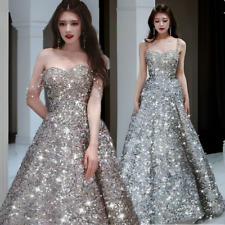 NEW Evening Formal Party Ball