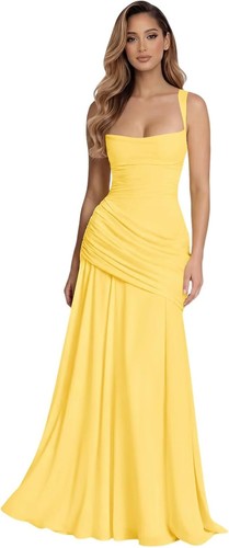 2026 line prom dresses - a,