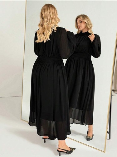 Auralis plus size women - plus-size, women's