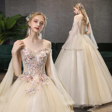 NEW Evening Formal Party Ball