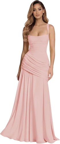2026 line prom dresses - a,