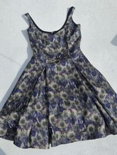 French Connection Floral