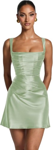 New short mini - new,