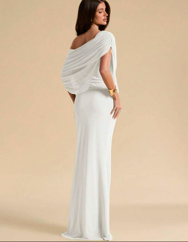 Shenylez cowl neck off - shenylez,