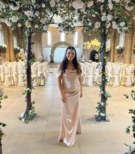 Oh Hello Clothing Monica Off