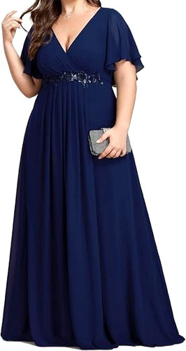 Ever pretty formal - pretty,