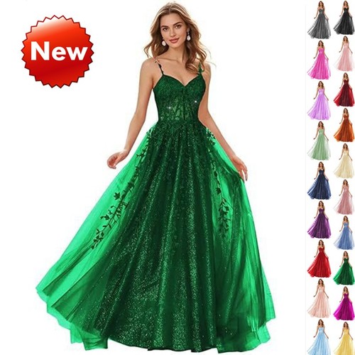 2026 new women tulle - tulle, prom