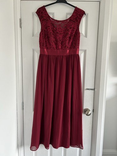 Prom dress party - dress,,