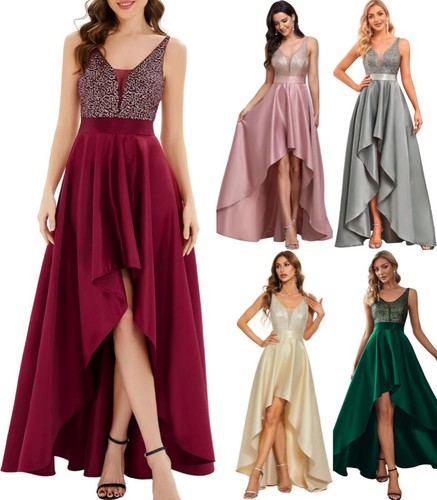Women neck elegant a - a, line