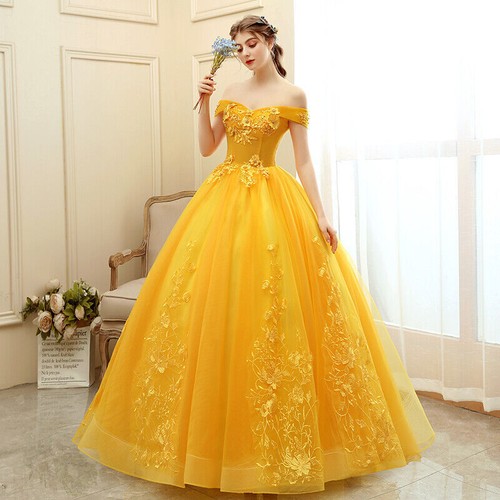 2026 new noble evening formal - noble,