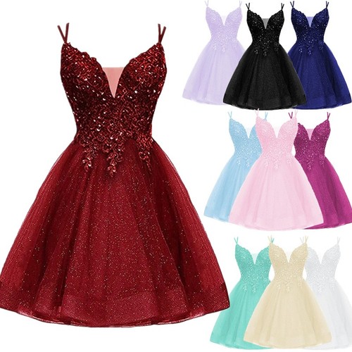 2026 hot new evening formal - 2026,