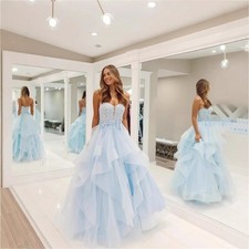 Noble Evening Formal Party