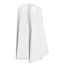 Hoesh Breathable 72" Long