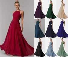 UK NEW Evening Formal Party